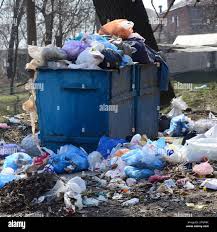 Best Recycling Services for Junk  in Veneta, OR