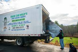 Trusted Veneta, OR Junk Removal Services Experts